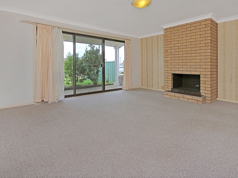 34 Hollywood Avenue, Ulladulla NSW 2539
