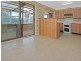 34 Hollywood Avenue, Ulladulla NSW 2539