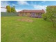 34 Hollywood Avenue, Ulladulla NSW 2539