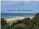 1 Rennies Beach Close, Ulladulla NSW 2539