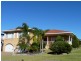1 Rennies Beach Close, Ulladulla NSW 2539