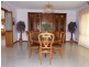 1 Rennies Beach Close, Ulladulla NSW 2539