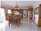 1 Rennies Beach Close, Ulladulla NSW 2539