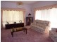 1 Rennies Beach Close, Ulladulla NSW 2539