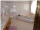 1 Rennies Beach Close, Ulladulla NSW 2539