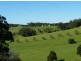 214 Princes Highway, Milton NSW 2538