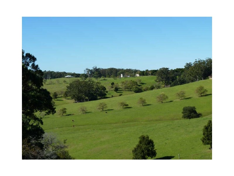 214 Princes Highway, Milton NSW 2538