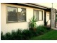 214 Princes Highway, Milton NSW 2538