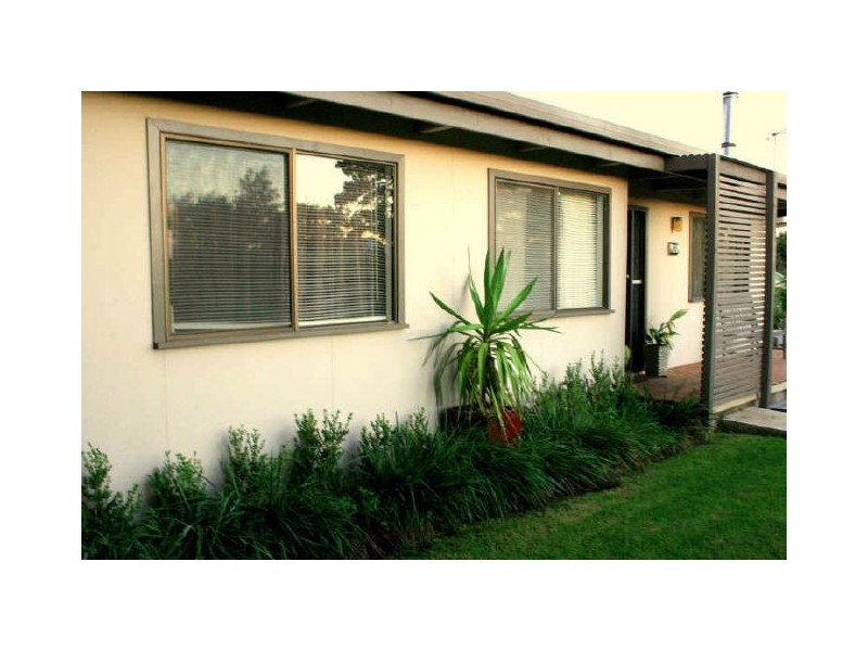 214 Princes Highway, Milton NSW 2538
