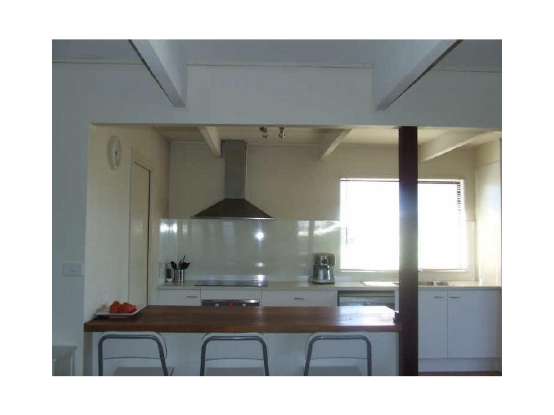 214 Princes Highway, Milton NSW 2538