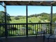 214 Princes Highway, Milton NSW 2538