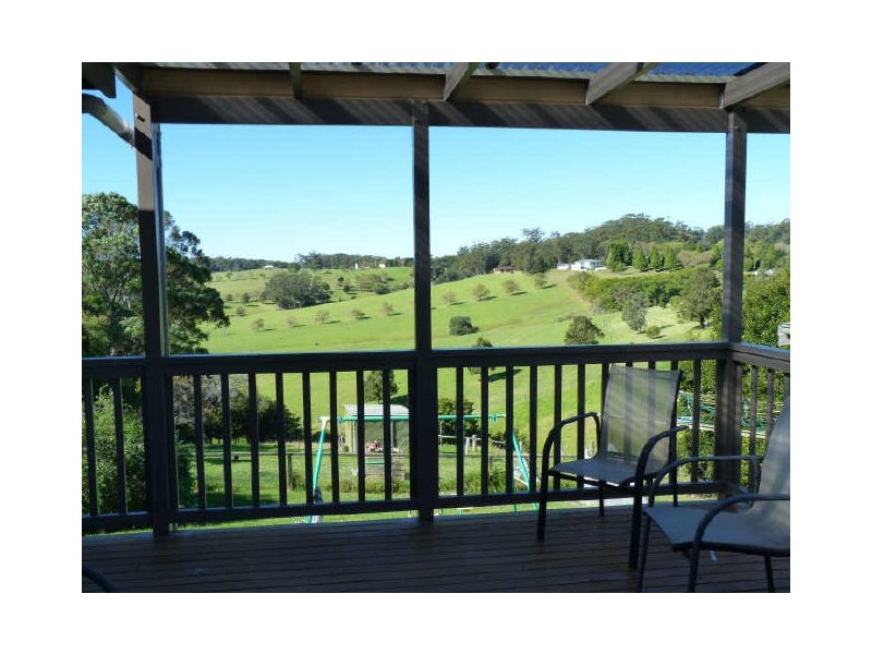 214 Princes Highway, Milton NSW 2538