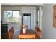 214 Princes Highway, Milton NSW 2538