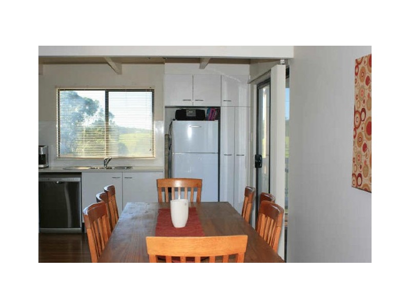 214 Princes Highway, Milton NSW 2538