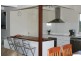 214 Princes Highway, Milton NSW 2538