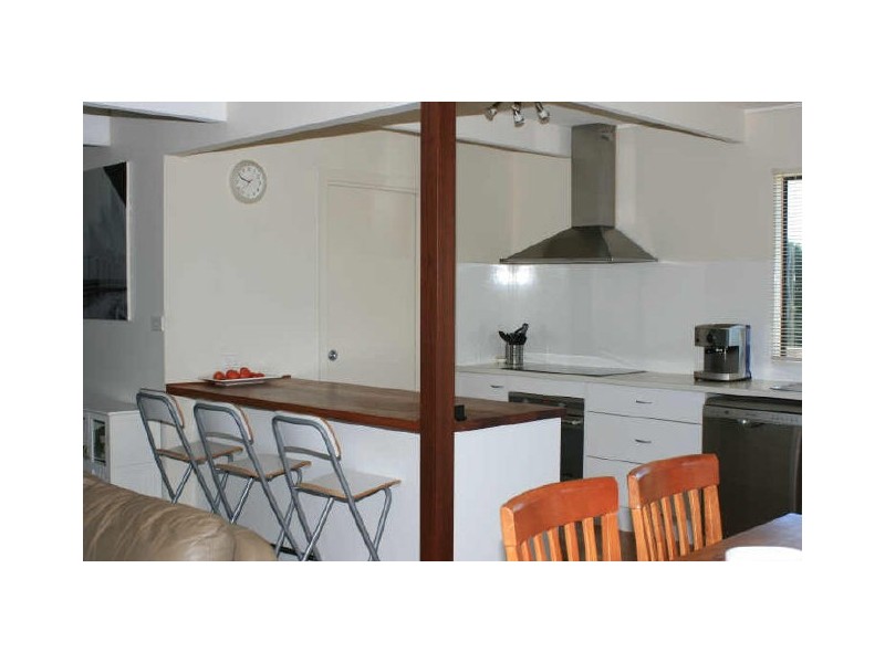 214 Princes Highway, Milton NSW 2538