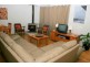 214 Princes Highway, Milton NSW 2538