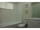 214 Princes Highway, Milton NSW 2538