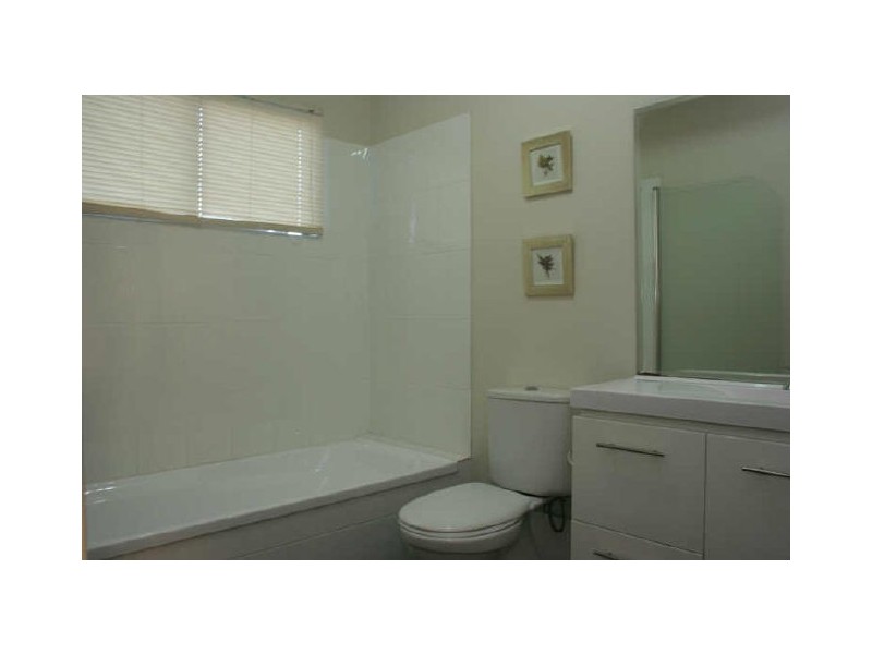 214 Princes Highway, Milton NSW 2538