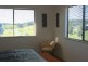 214 Princes Highway, Milton NSW 2538