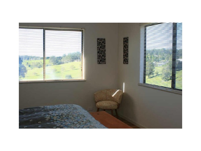 214 Princes Highway, Milton NSW 2538