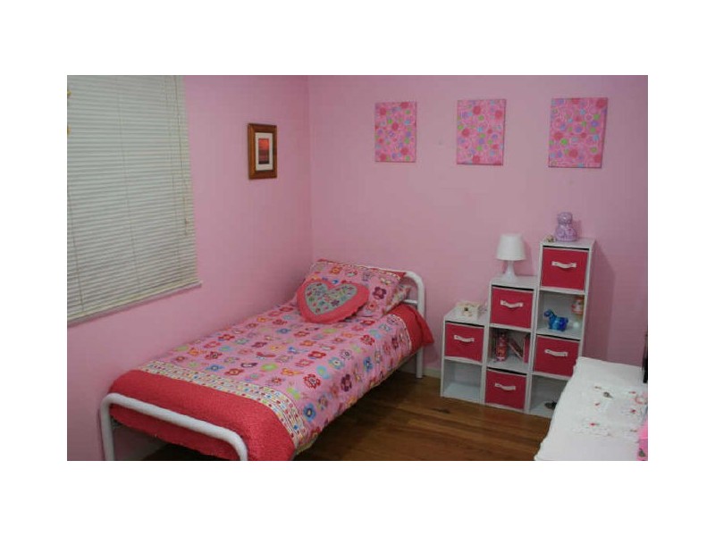 214 Princes Highway, Milton NSW 2538