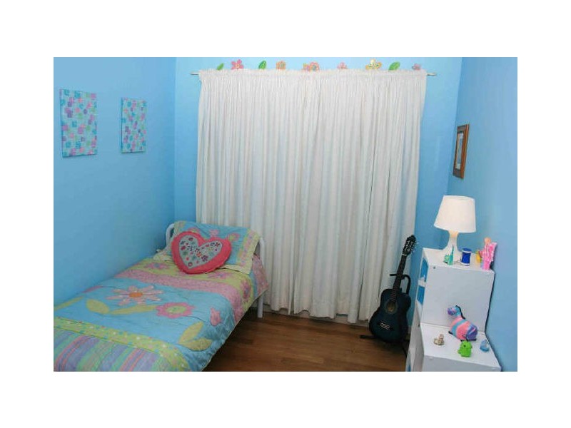214 Princes Highway, Milton NSW 2538