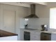 214 Princes Highway, Milton NSW 2538