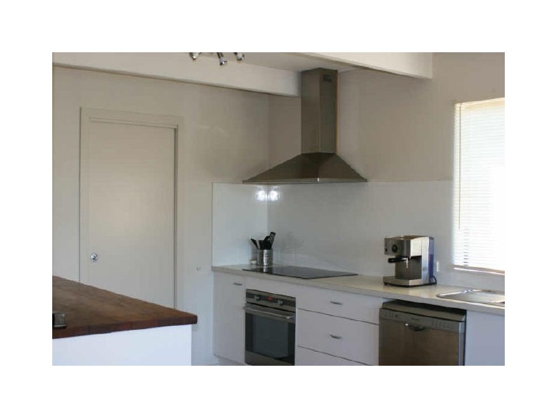 214 Princes Highway, Milton NSW 2538