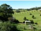 214 Princes Highway, Milton NSW 2538