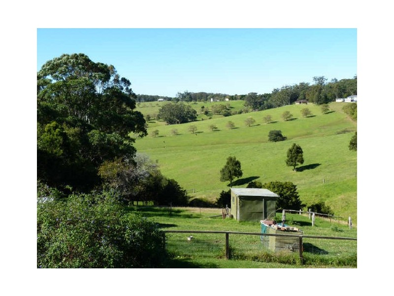 214 Princes Highway, Milton NSW 2538