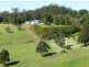 214 Princes Highway, Milton NSW 2538