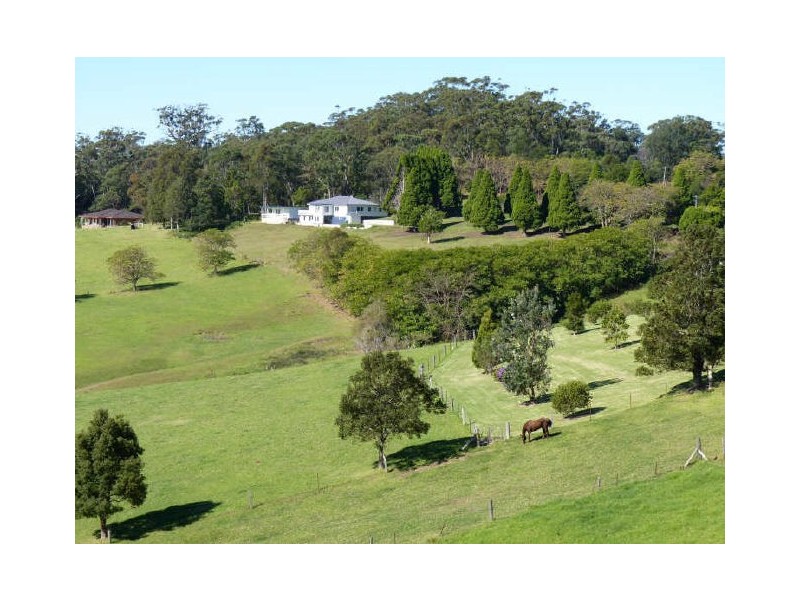 214 Princes Highway, Milton NSW 2538