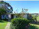 214 Princes Highway, Milton NSW 2538