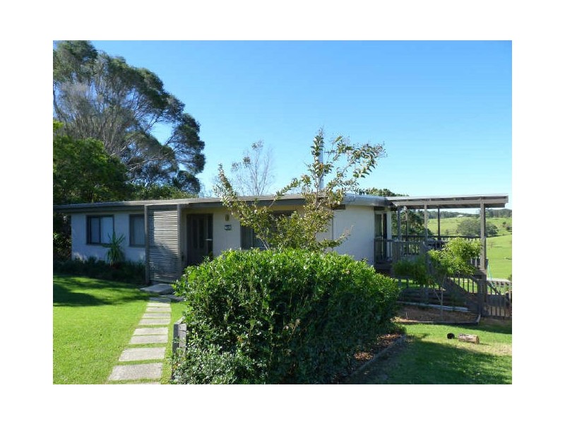 214 Princes Highway, Milton NSW 2538
