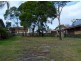 86 Princes Highway, Lake Tabourie NSW 2539