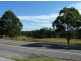 86 Princes Highway, Lake Tabourie NSW 2539