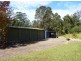 176 Bawley Point Road, Termeil NSW 2539