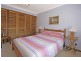 176 Bawley Point Road, Termeil NSW 2539