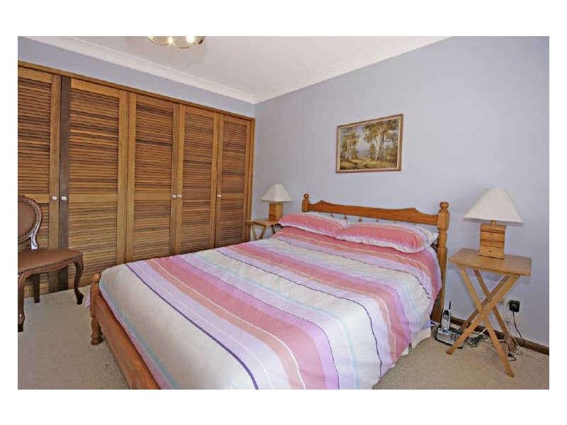 176 Bawley Point Road, Termeil NSW 2539