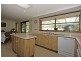 176 Bawley Point Road, Termeil NSW 2539