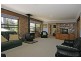 176 Bawley Point Road, Termeil NSW 2539