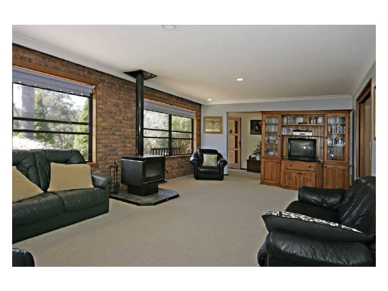 176 Bawley Point Road, Termeil NSW 2539