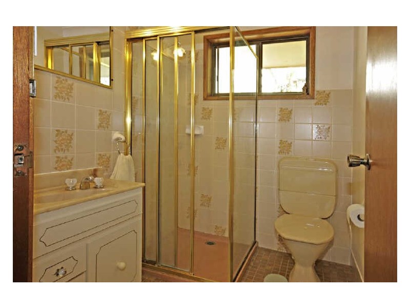 176 Bawley Point Road, Termeil NSW 2539