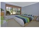 176 Bawley Point Road, Termeil NSW 2539
