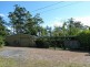 176 Bawley Point Road, Termeil NSW 2539