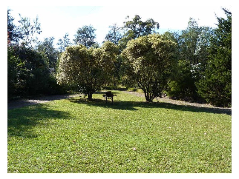 176 Bawley Point Road, Termeil NSW 2539