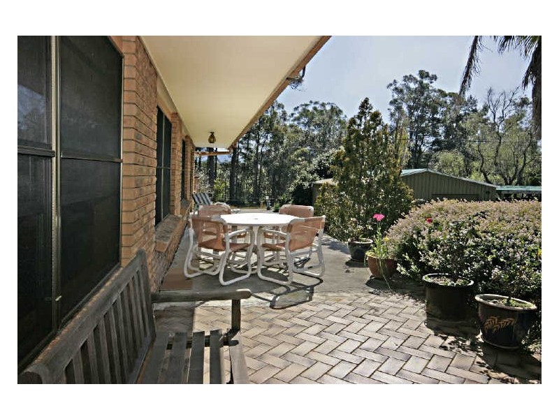 176 Bawley Point Road, Termeil NSW 2539