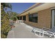 176 Bawley Point Road, Termeil NSW 2539