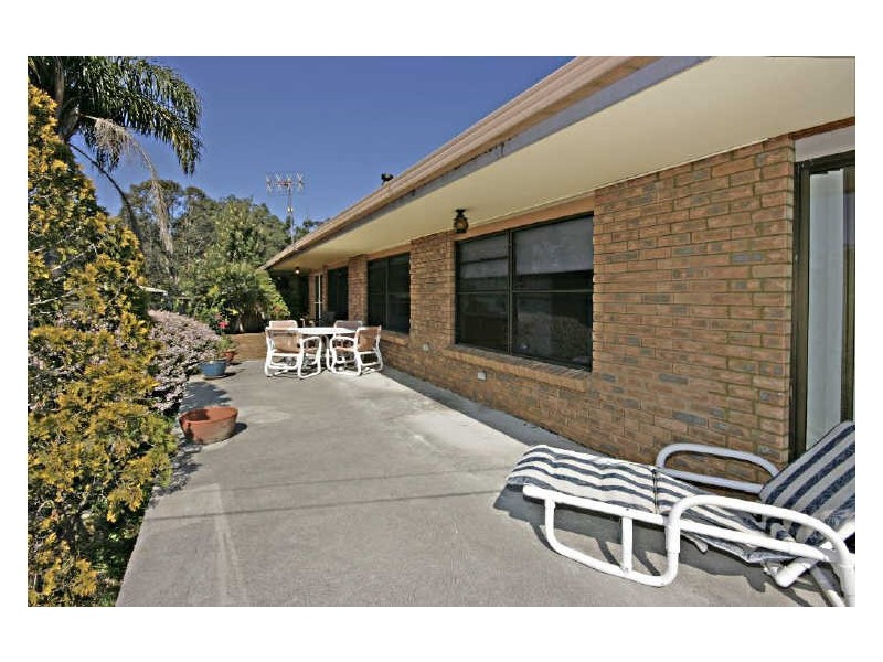 176 Bawley Point Road, Termeil NSW 2539